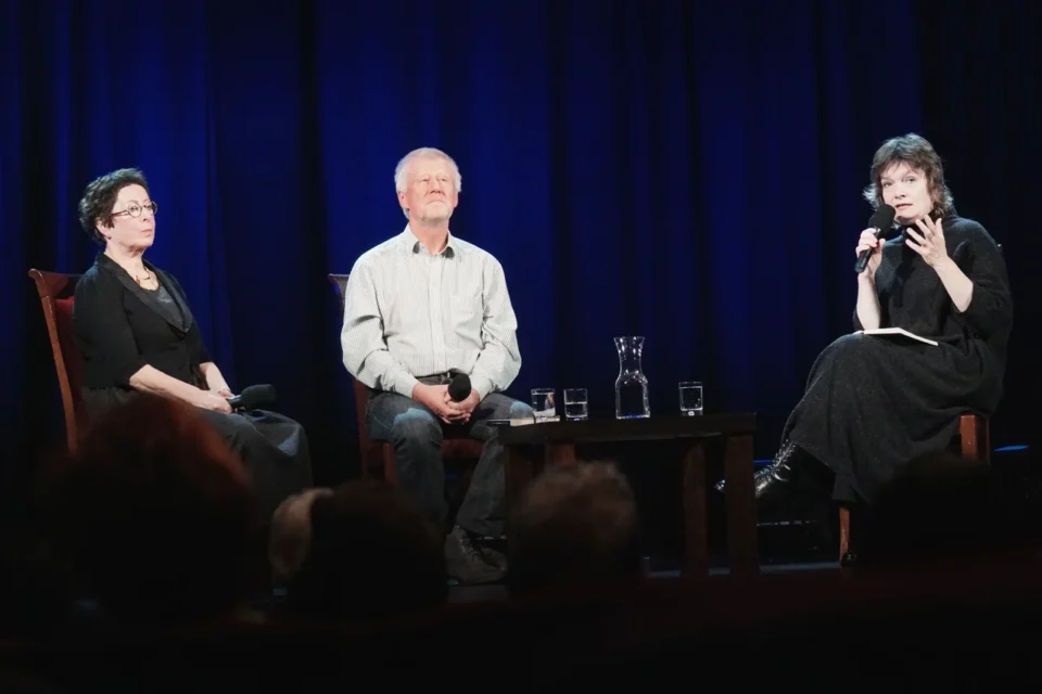 02 10 2018 UL JEZUICKA LUBLIN TEATR STARY FOT DOROTA AWIORKO