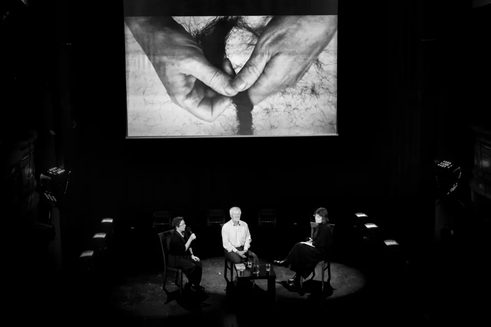 02 10 2018 UL JEZUICKA LUBLIN TEATR STARY FOT DOROTA AWIORKO