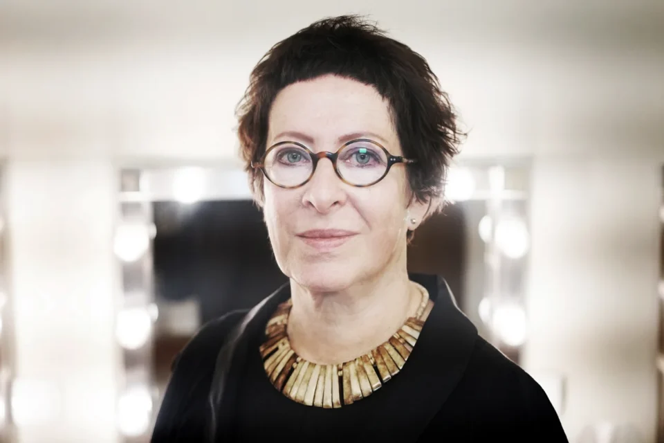 02 10 2018 UL JEZUICKA LUBLIN TEATR STARY FOT DOROTA AWIORKO