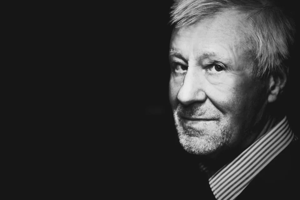 02 10 2018 UL JEZUICKA LUBLIN TEATR STARY FOT DOROTA AWIORKO