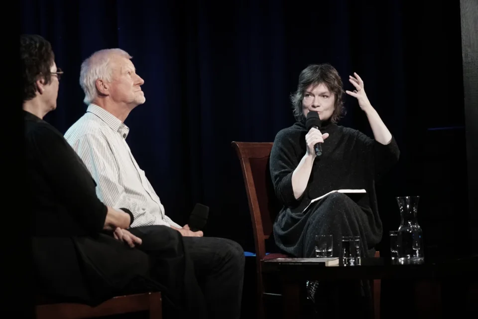 02 10 2018 UL JEZUICKA LUBLIN TEATR STARY FOT DOROTA AWIORKO