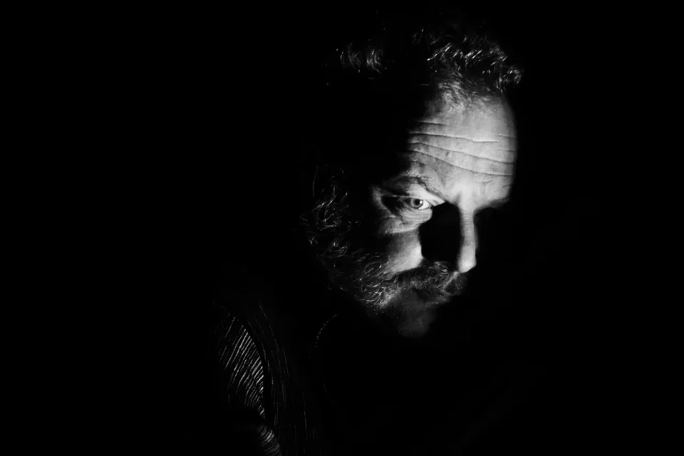 FOT DOROTA AWIORKO - KLIMEK