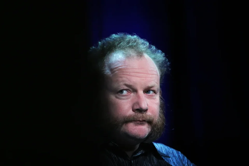 FOT DOROTA AWIORKO - KLIMEK