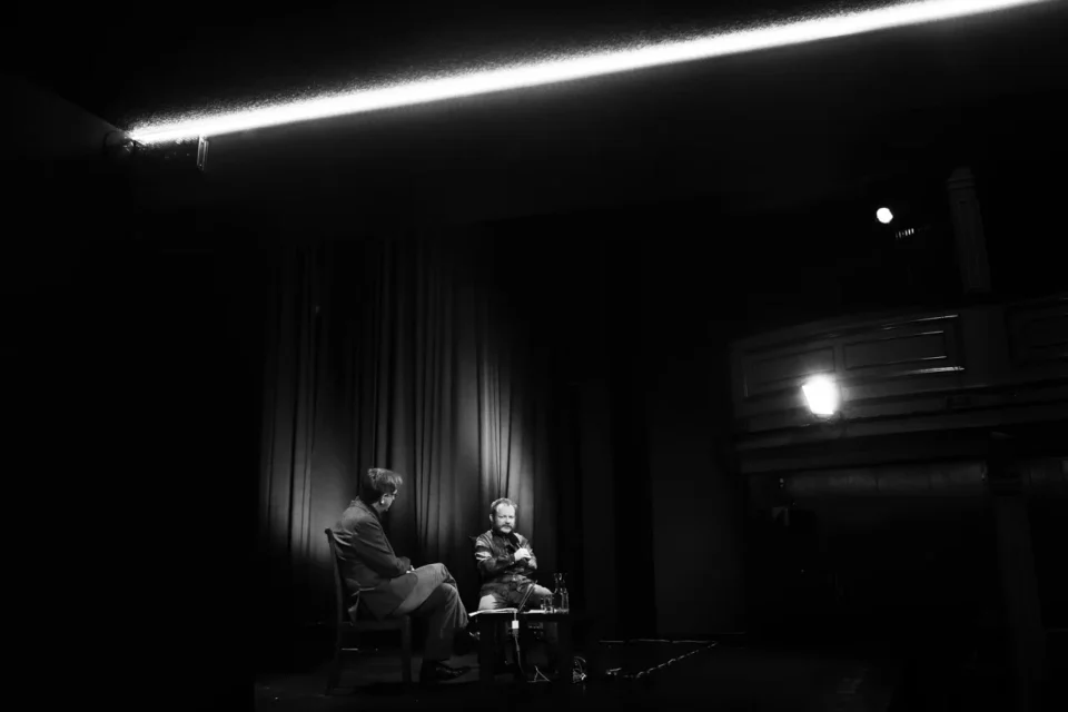 FOT DOROTA AWIORKO - KLIMEK