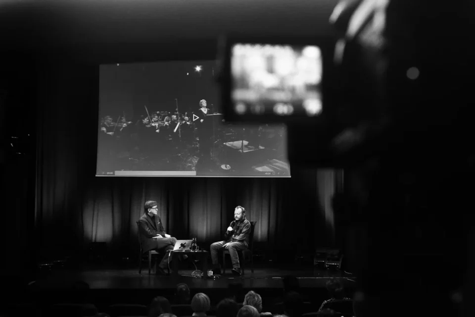 FOT DOROTA AWIORKO - KLIMEK