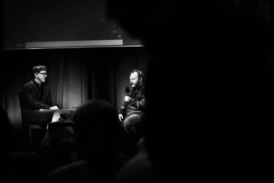 FOT DOROTA AWIORKO - KLIMEK