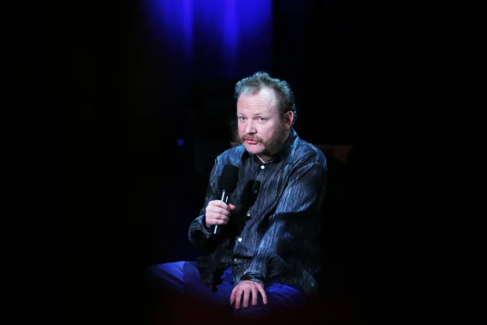 FOT DOROTA AWIORKO - KLIMEK