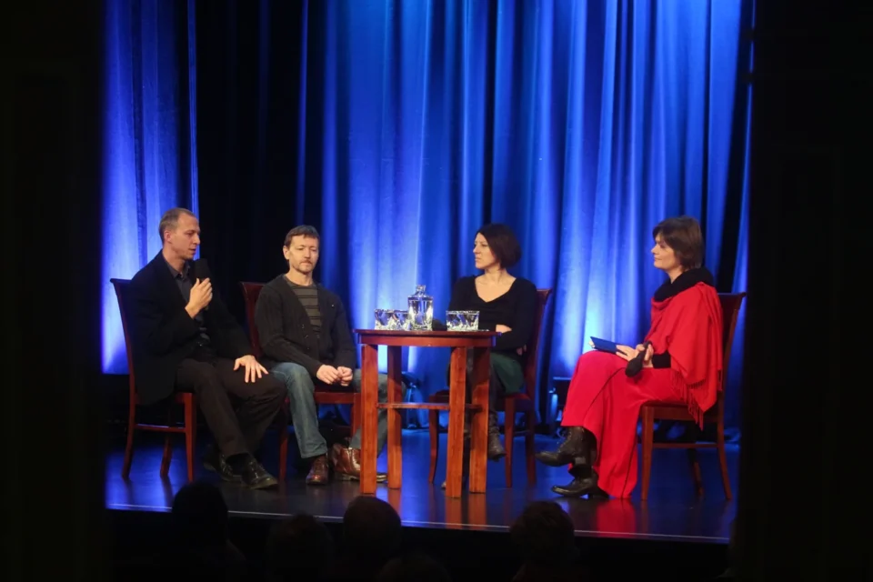 06 11 2012 LUBLIN BITWA O KULTURE FOT DOROTA AWIORKO - KLIMEK