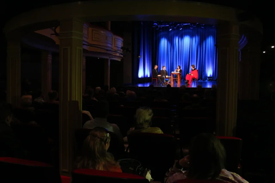 06 11 2012 LUBLIN BITWA O KULTURE FOT DOROTA AWIORKO - KLIMEK