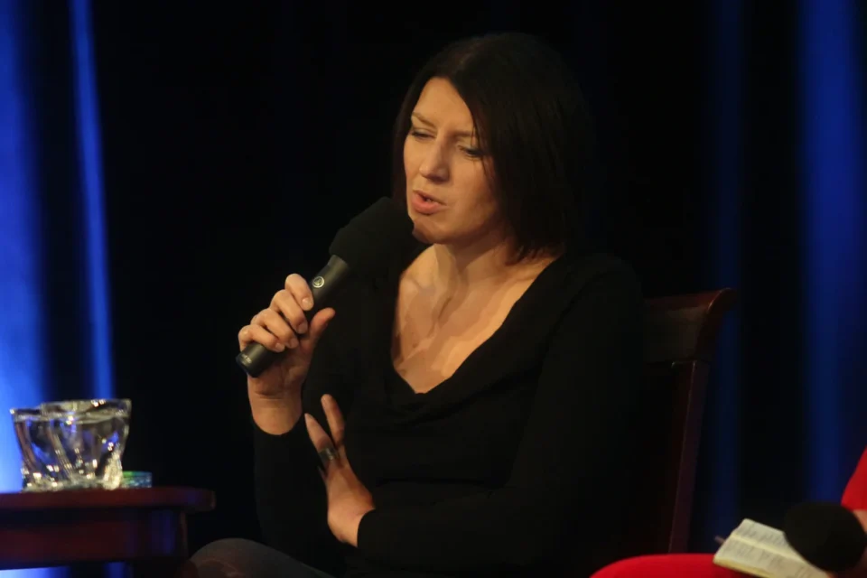 06 11 2012 LUBLIN BITWA O KULTURE FOT DOROTA AWIORKO - KLIMEK