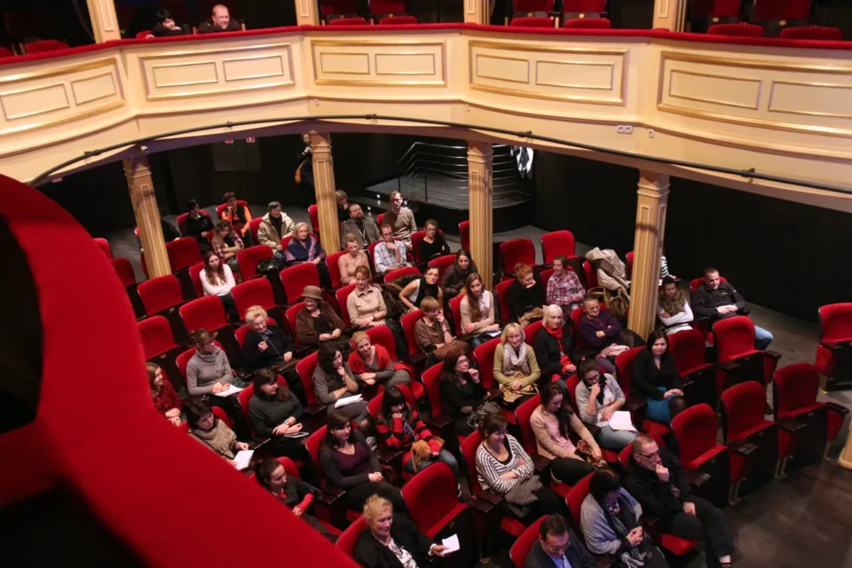 06 11 2012 LUBLIN BITWA O KULTURE FOT DOROTA AWIORKO - KLIMEK