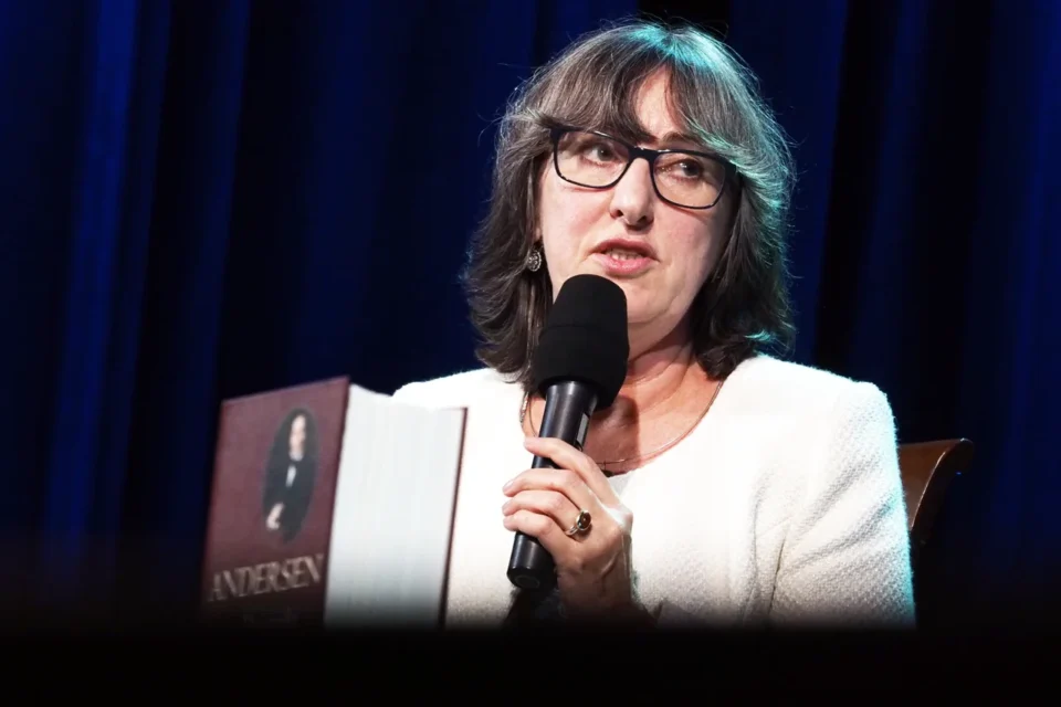 OLYMPUS DIGITAL CAMERA          07 10 2015 LUBLIN BOGUSLAWA SOCHANSKA TEATR STARY FOT DOROTA AWIORKO