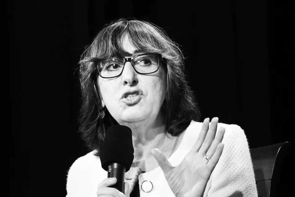 OLYMPUS DIGITAL CAMERA          07 10 2015 LUBLIN BOGUSLAWA SOCHANSKA TEATR STARY FOT DOROTA AWIORKO