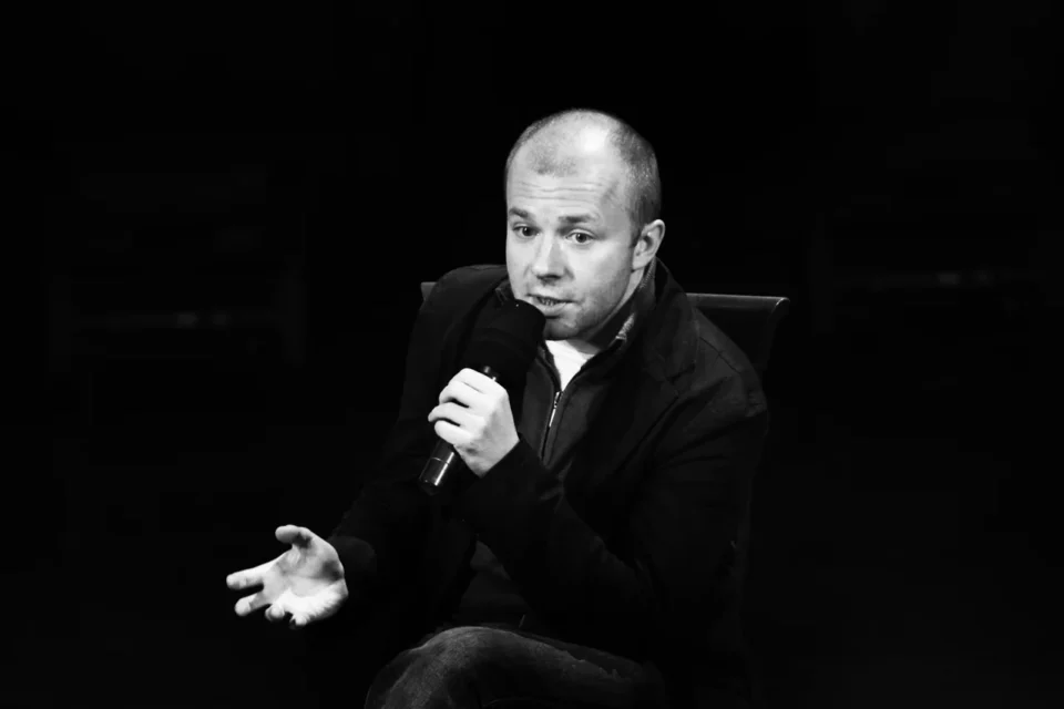 07 10 2014 LUBLIN FOT DOROTA AWIORKO - KLIMEK