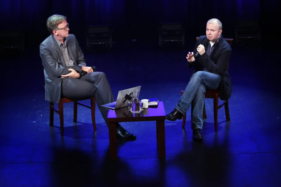 07 10 2014 LUBLIN FOT DOROTA AWIORKO - KLIMEK