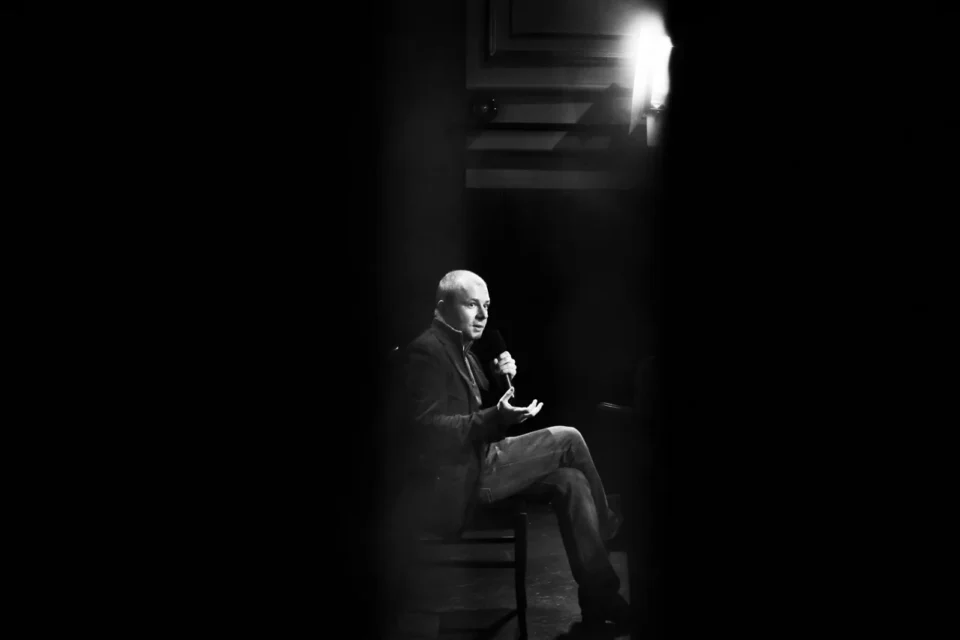 07 10 2014 LUBLIN FOT DOROTA AWIORKO - KLIMEK