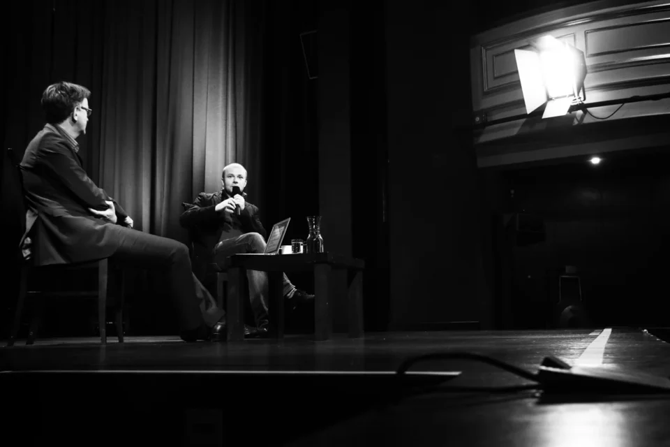 07 10 2014 LUBLIN FOT DOROTA AWIORKO - KLIMEK