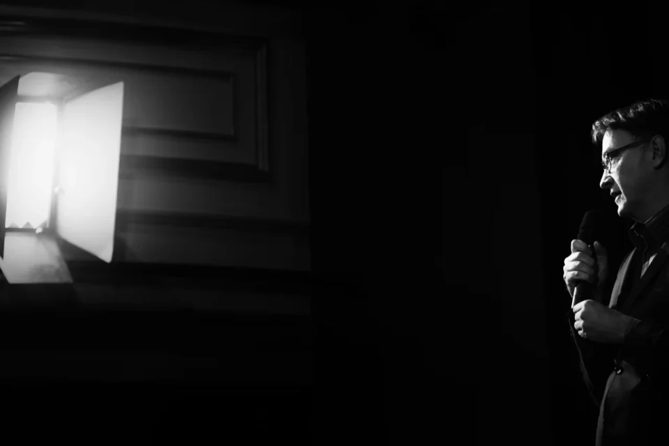 07 10 2014 LUBLIN FOT DOROTA AWIORKO - KLIMEK