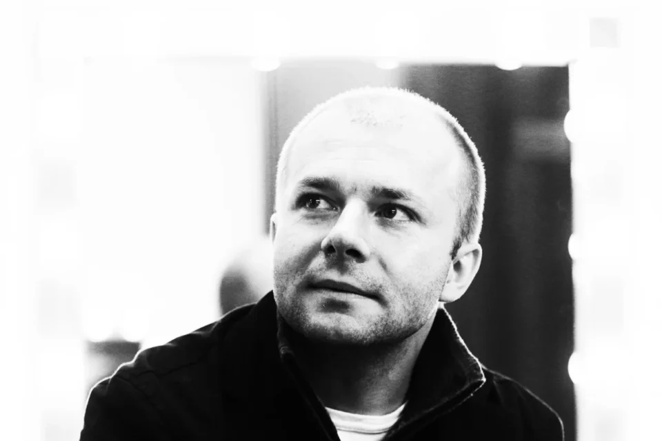 07 10 2014 LUBLIN FOT DOROTA AWIORKO - KLIMEK