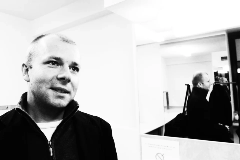 07 10 2014 LUBLIN FOT DOROTA AWIORKO - KLIMEK