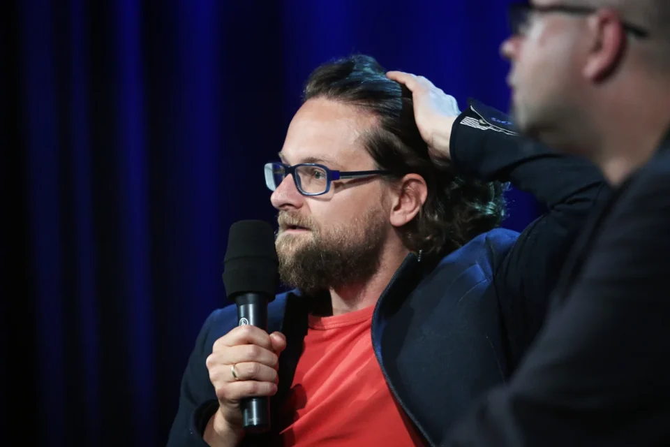 09 06 2015 LUBLIN TEATR STARY FOT DOROTA AWIORKO