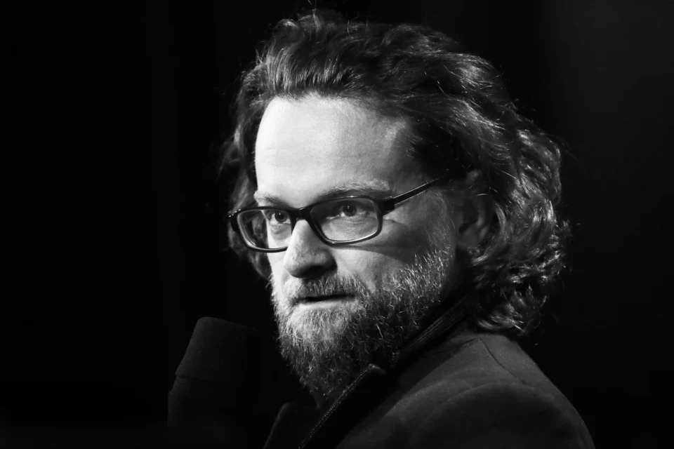 09 06 2015 LUBLIN TEATR STARY FOT DOROTA AWIORKO