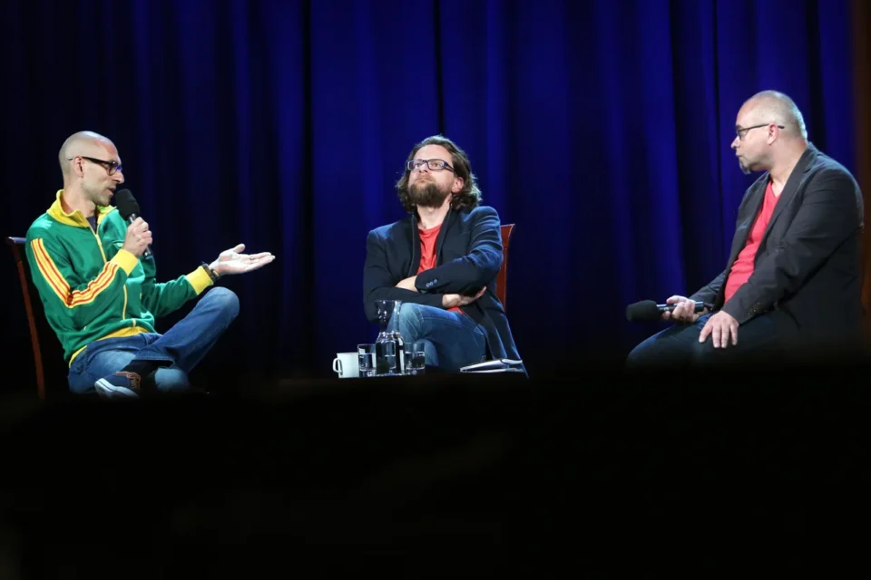 09 06 2015 LUBLIN TEATR STARY FOT DOROTA AWIORKO