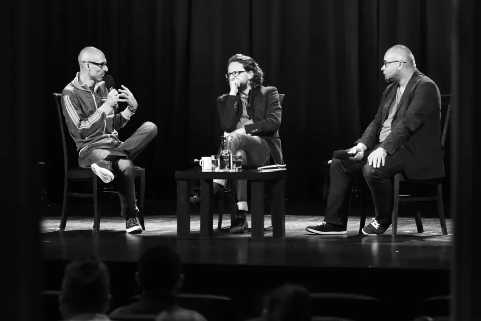 09 06 2015 LUBLIN TEATR STARY FOT DOROTA AWIORKO