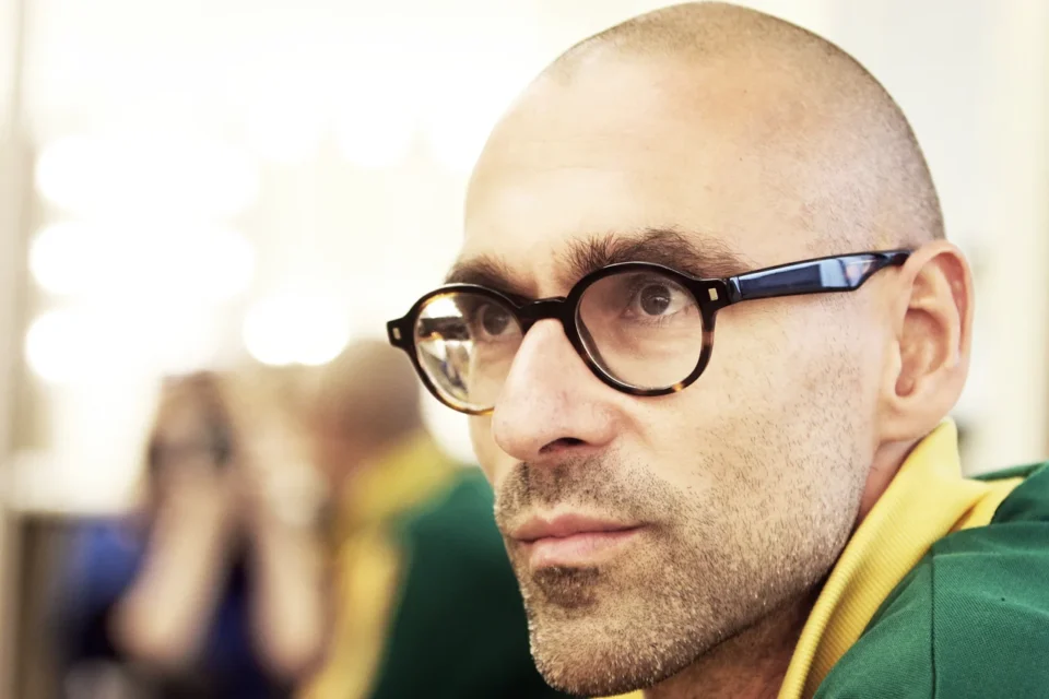 09 06 2015 LUBLIN TEATR STARY FOT DOROTA AWIORKO