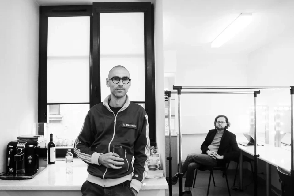 09 06 2015 LUBLIN TEATR STARY FOT DOROTA AWIORKO