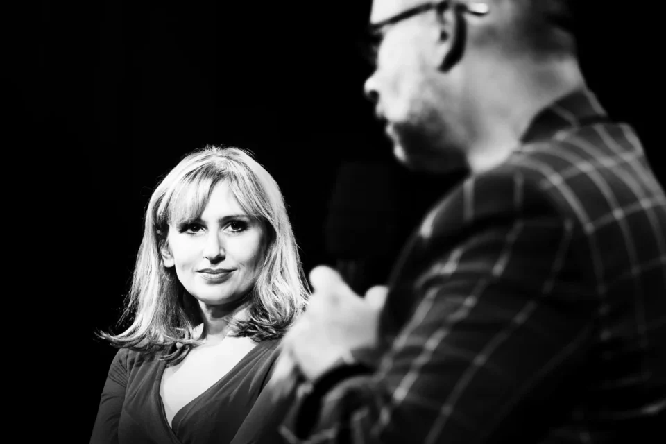 08 10 2018 FOT DOROTA AWIORKO