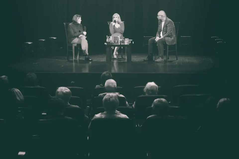 08 10 2018 FOT DOROTA AWIORKO