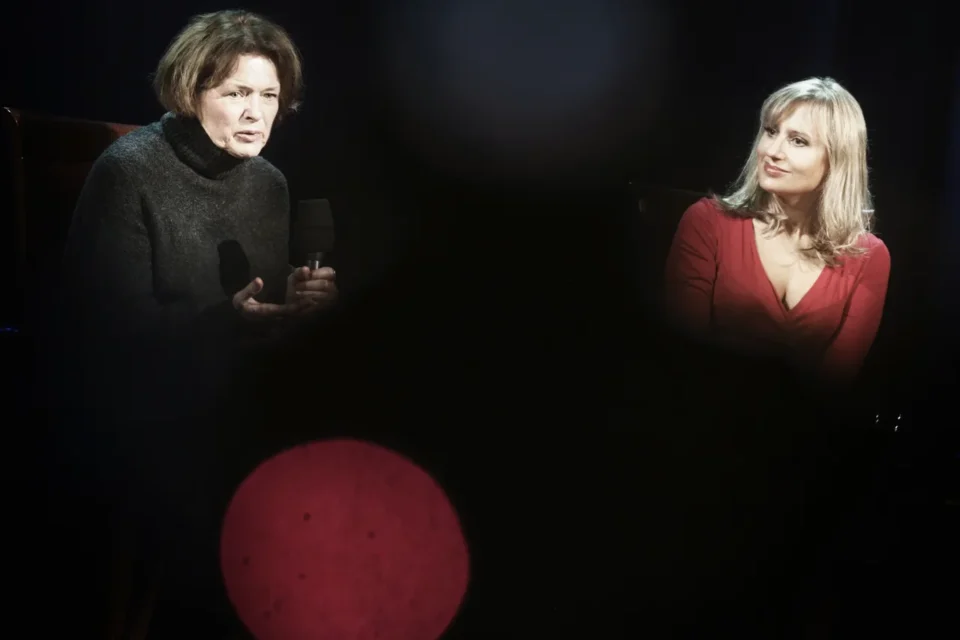 08 10 2018 FOT DOROTA AWIORKO