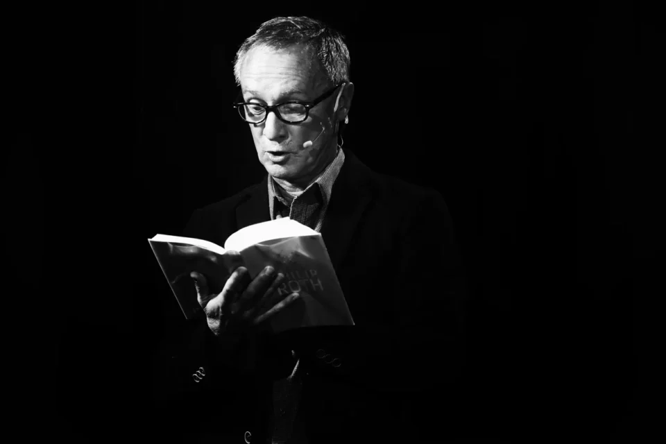 08 10 2018 FOT DOROTA AWIORKO