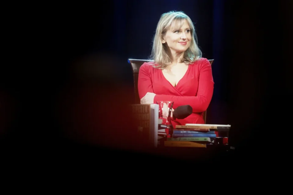 08 10 2018 FOT DOROTA AWIORKO