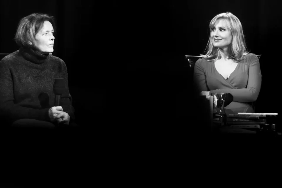 08 10 2018 FOT DOROTA AWIORKO