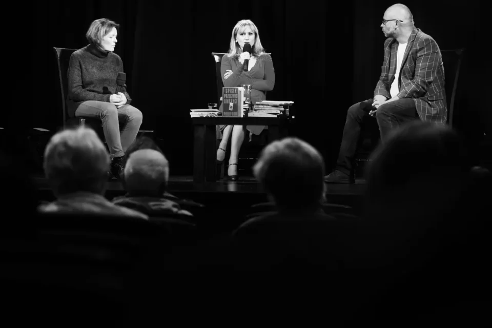 08 10 2018 FOT DOROTA AWIORKO