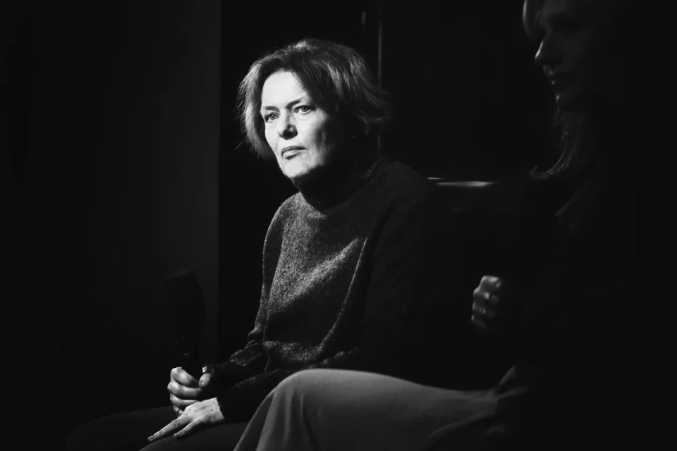 08 10 2018 FOT DOROTA AWIORKO