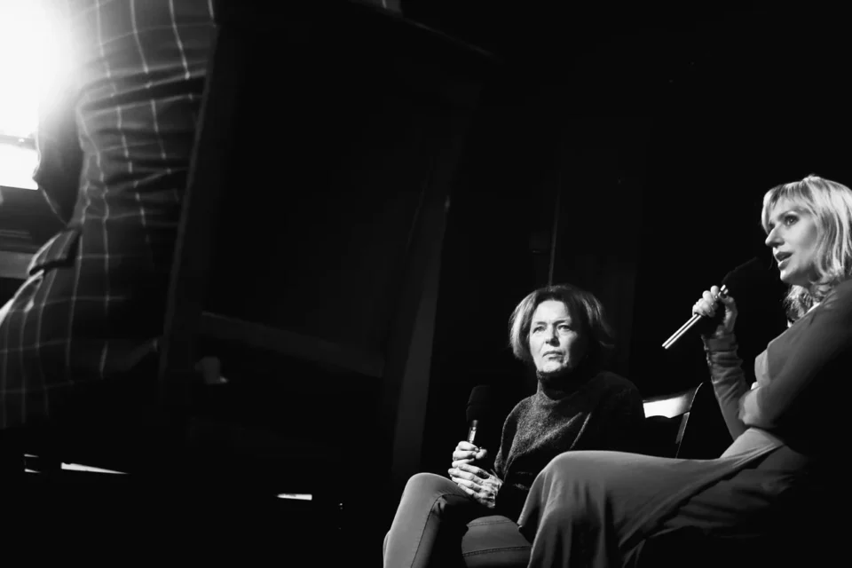 08 10 2018 FOT DOROTA AWIORKO