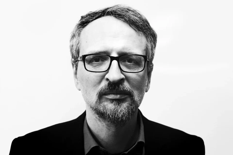 TEATR STARY FOT DOROTA AWIORKO - KLIMEK