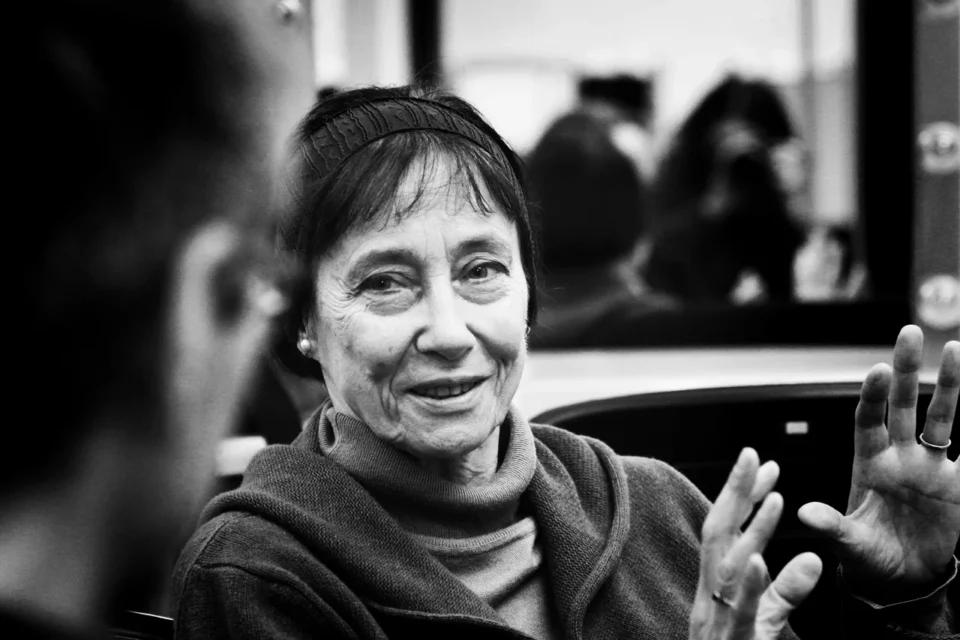 TEATR STARY FOT DOROTA AWIORKO - KLIMEK