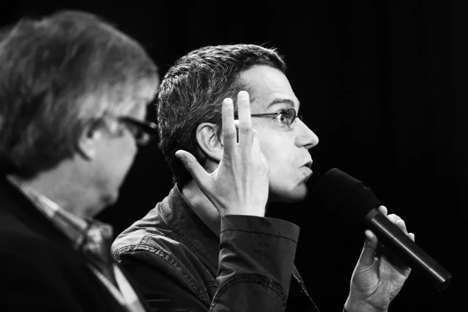 11.06.2013 LUBLIN UL JEZUICKA TEATR STARY FOT DOROTA AWIORKO - KLIM EK