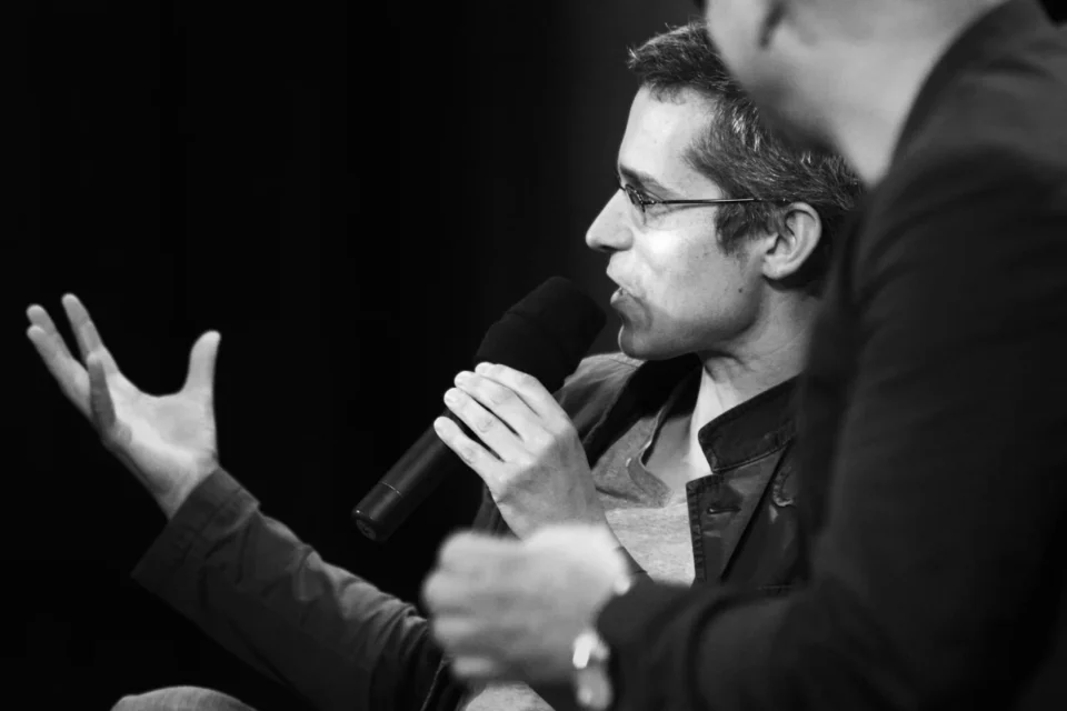 11.06.2013 LUBLIN UL JEZUICKA TEATR STARY FOT DOROTA AWIORKO - KLIM EK