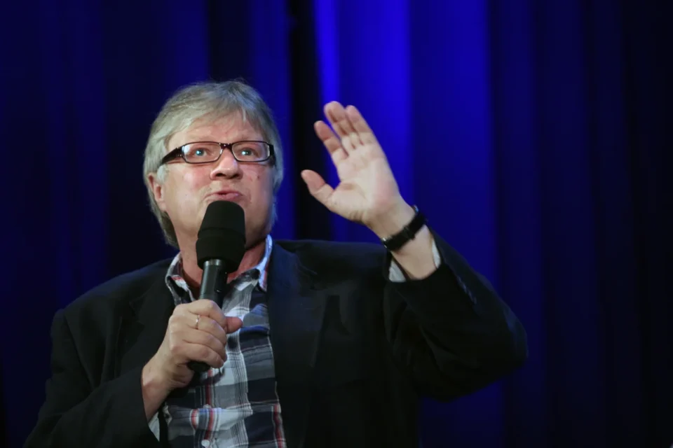 11.06.2013 LUBLIN UL JEZUICKA TEATR STARY FOT DOROTA AWIORKO - KLIM EK