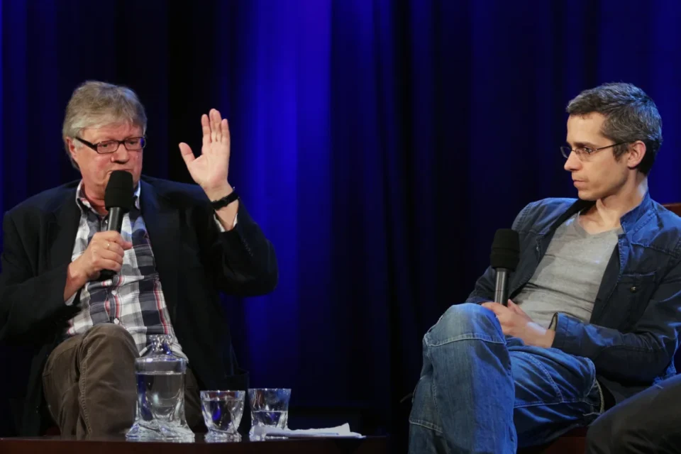 11.06.2013 LUBLIN UL JEZUICKA TEATR STARY FOT DOROTA AWIORKO - KLIM EK