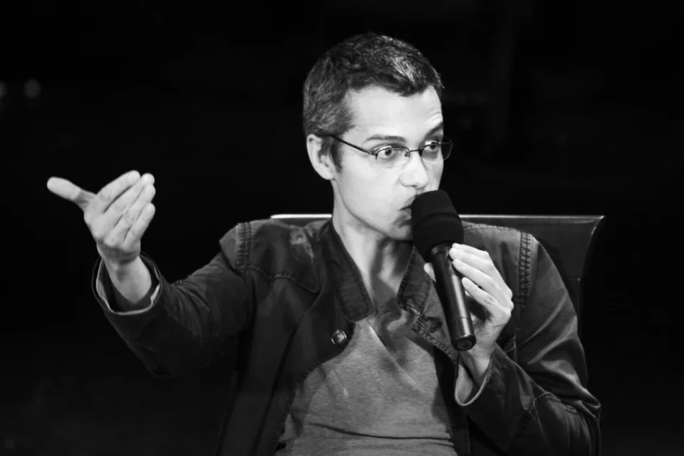 11.06.2013 LUBLIN UL JEZUICKA TEATR STARY FOT DOROTA AWIORKO - KLIM EK