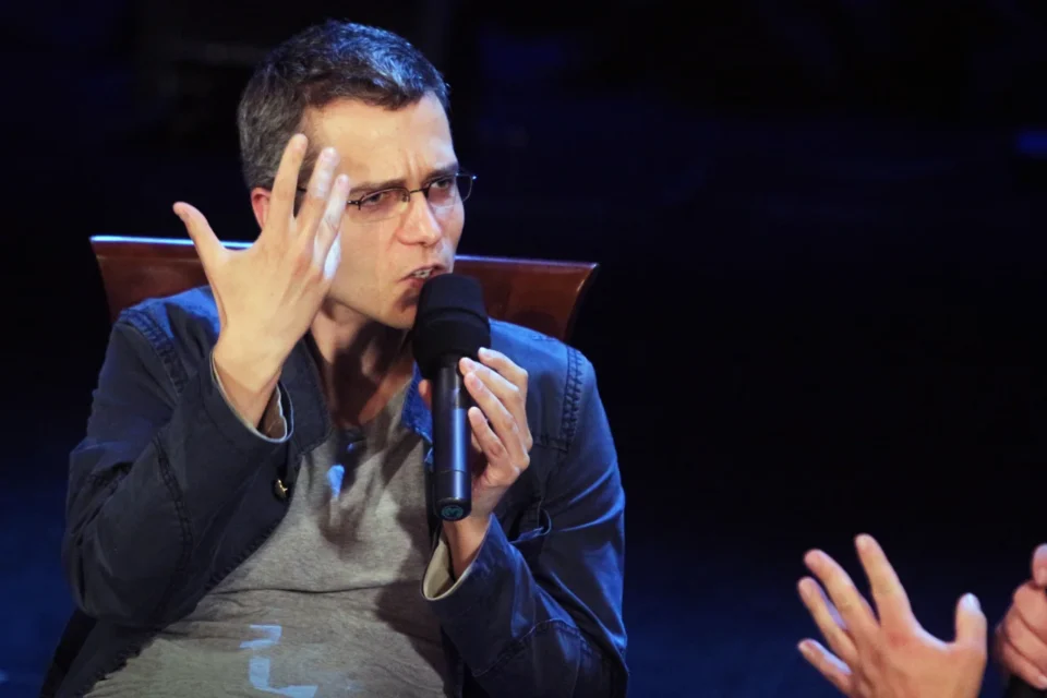 11.06.2013 LUBLIN UL JEZUICKA TEATR STARY FOT DOROTA AWIORKO - KLIM EK