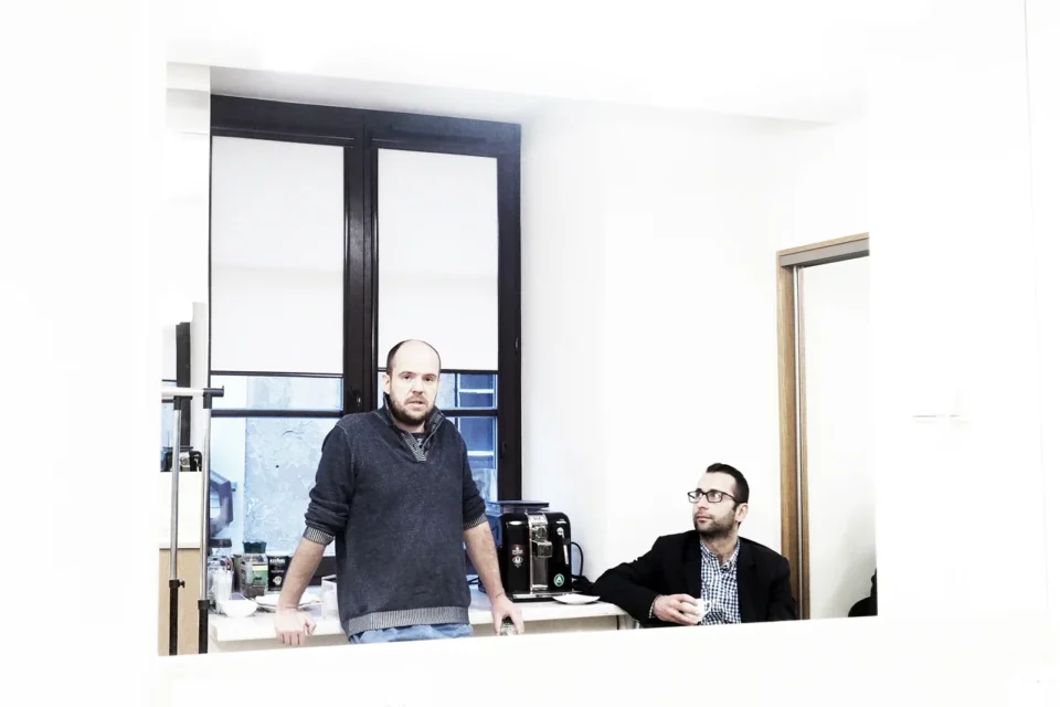 OLYMPUS DIGITAL CAMERA          12 04 2016 LUBLIN TEATR STARY BITWA FOT DOROTA AWIORKO