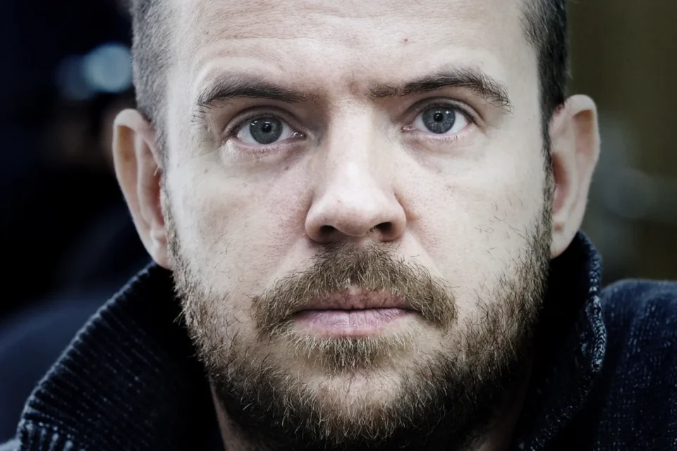 OLYMPUS DIGITAL CAMERA          12 04 2016 LUBLIN TEATR STARY BITWA FOT DOROTA AWIORKO