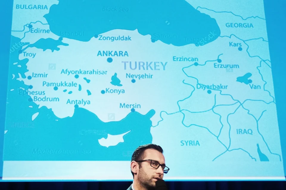 OLYMPUS DIGITAL CAMERA          12 04 2016 LUBLIN TEATR STARY BITWA FOT DOROTA AWIORKO